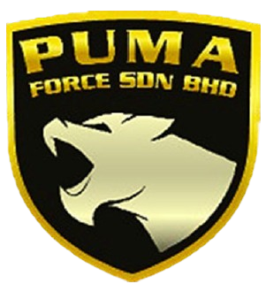 Pumaforce Logo